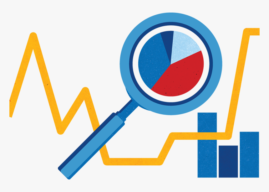 Data Analysis, HD Png Download, Free Download