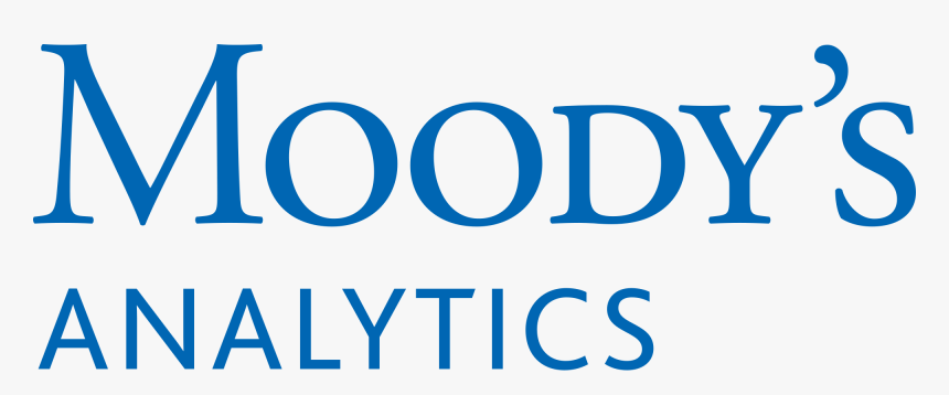 Moody's Analytics Logo, HD Png Download, Free Download