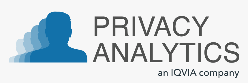 Privacy Analytics Logo, HD Png Download, Free Download