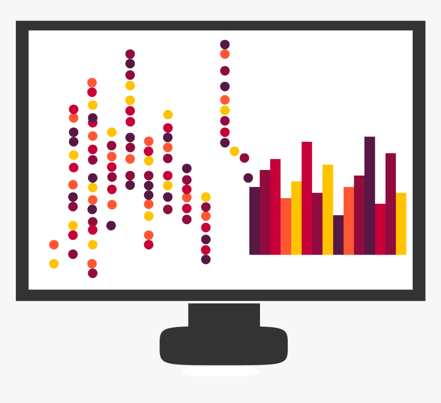 Learning Analytics"
 Id="la"
 Width="360 - Led-backlit Lcd Display, HD Png Download, Free Download