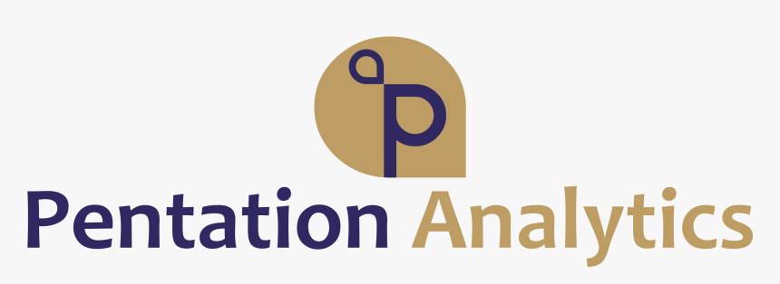 Pentation Analytics, HD Png Download, Free Download