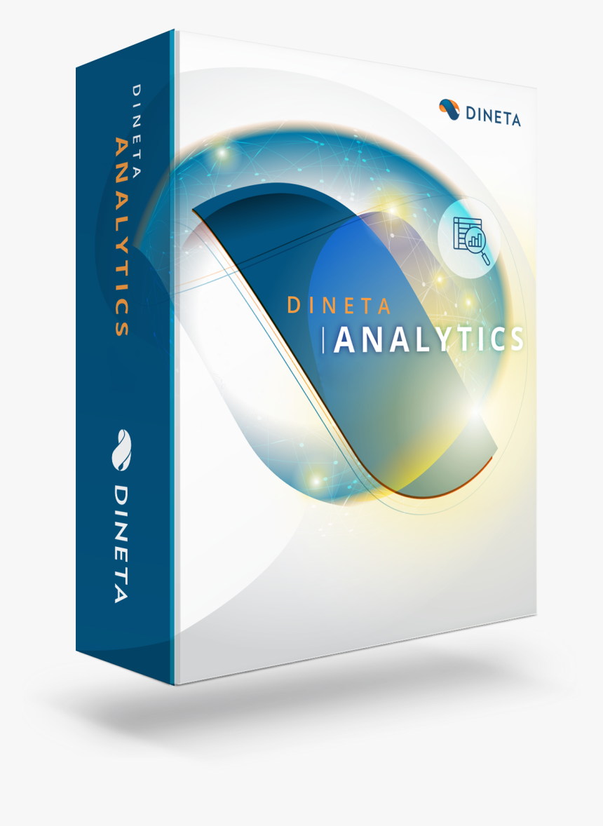 Verslo Irankis Dineta Analytics - Flyer, HD Png Download, Free Download