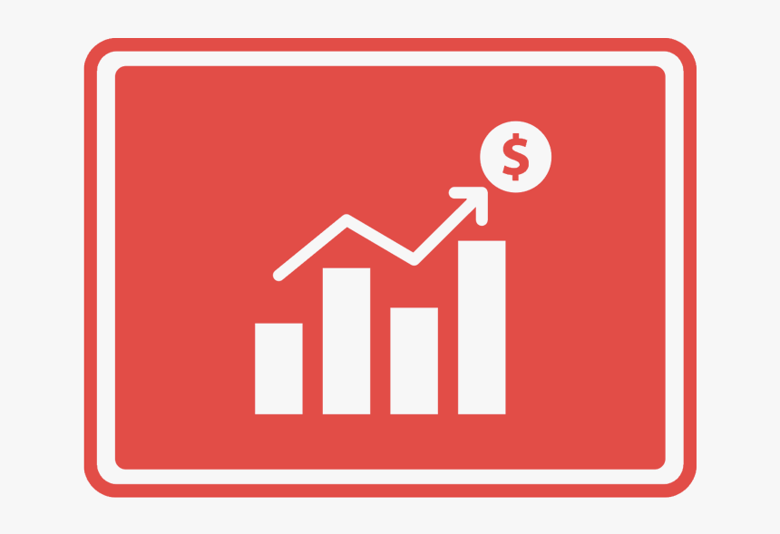 Photo Booth Analytics - Sign, HD Png Download, Free Download