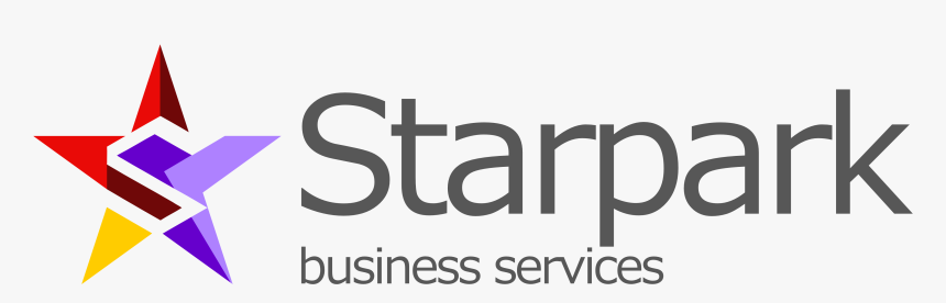 Starpark Business Services - Graphics, HD Png Download, Free Download