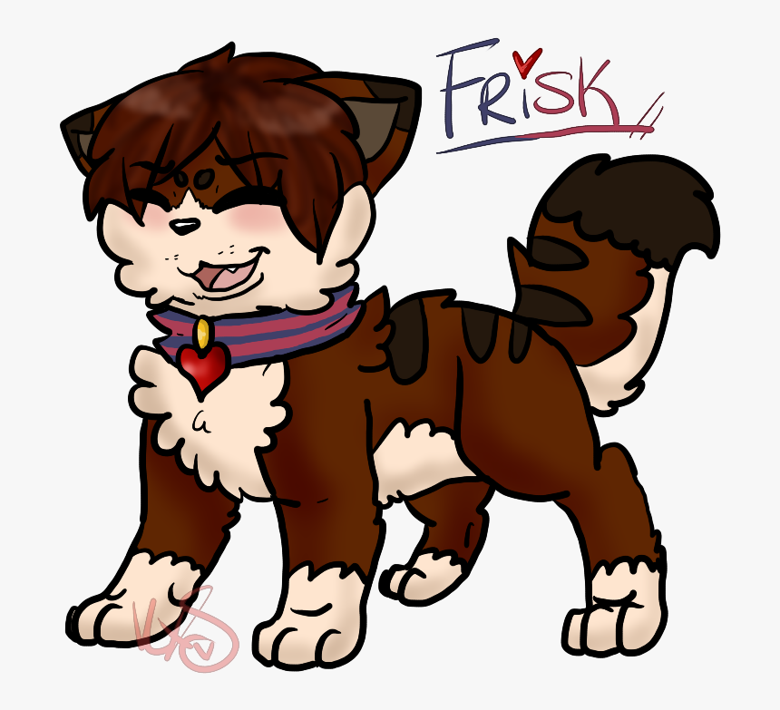 Cartoon, HD Png Download, Free Download