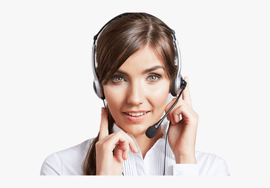 Bpo Training, HD Png Download, Free Download