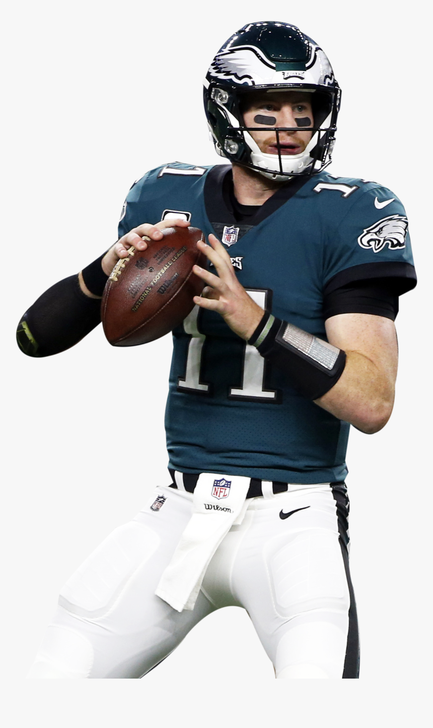 Eagles 2019 Record Prediction, HD Png Download, Free Download