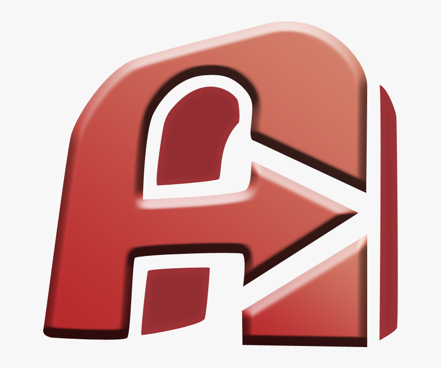 Ammyy Admin Icon Png, Transparent Png, Free Download
