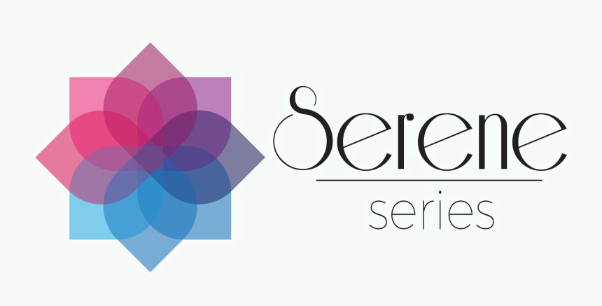 Serene Logo, HD Png Download, Free Download