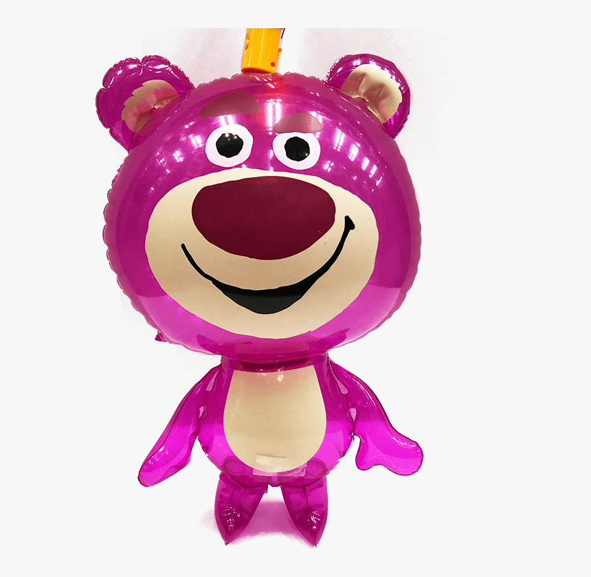 Transparent Toys Story Png - Baby Toys, Png Download, Free Download