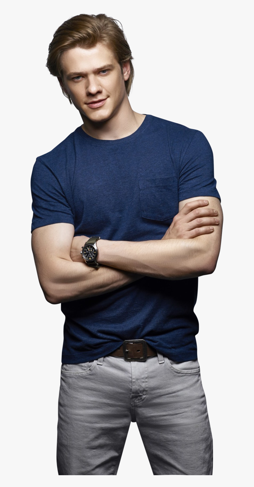 Lucas Till, HD Png Download, Free Download