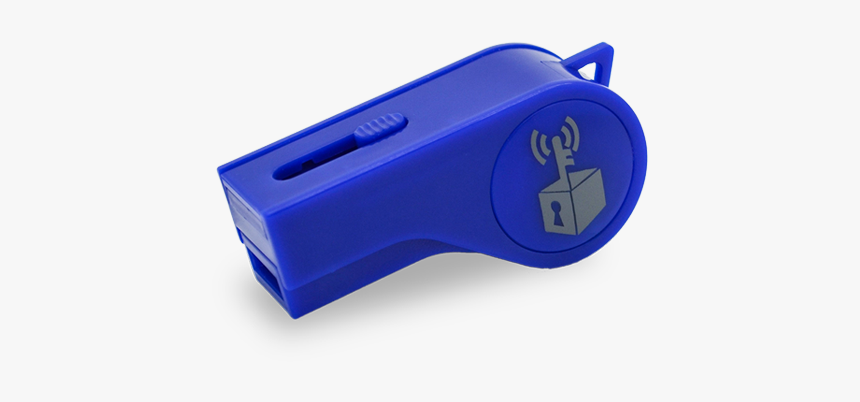 Anonabox Usb Whistle - Gadget, HD Png Download, Free Download