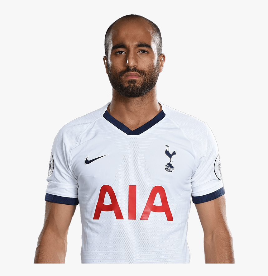 Lucas Moura, HD Png Download, Free Download
