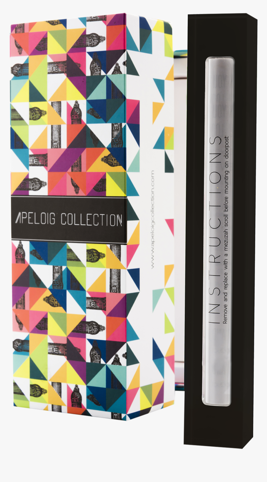 Apeloig Collection, HD Png Download, Free Download