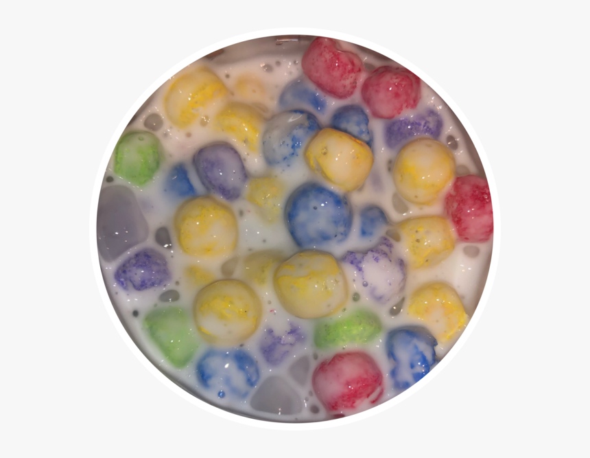 Candy, HD Png Download, Free Download