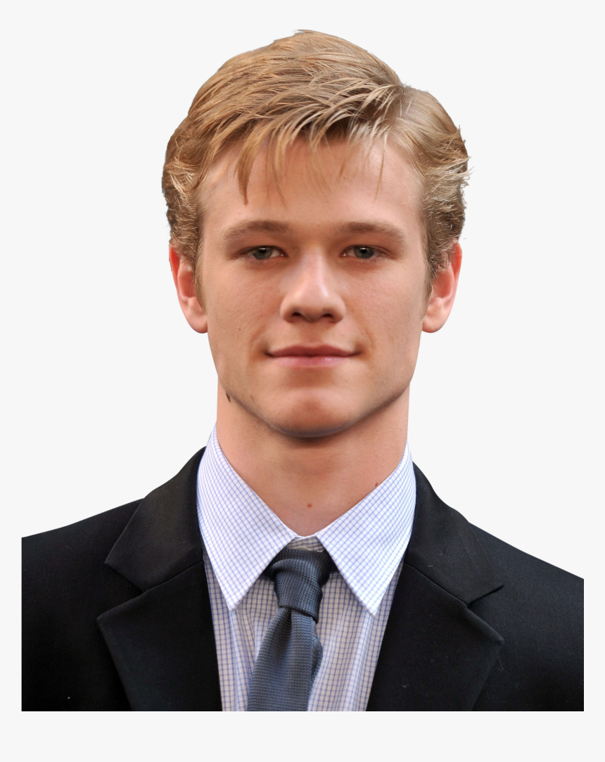 Lucas Till X Men First, HD Png Download, Free Download