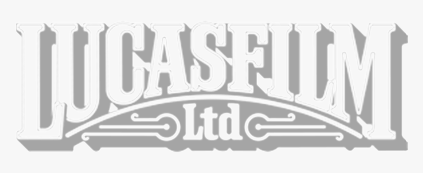 Lucas - Lucasfilm, HD Png Download, Free Download