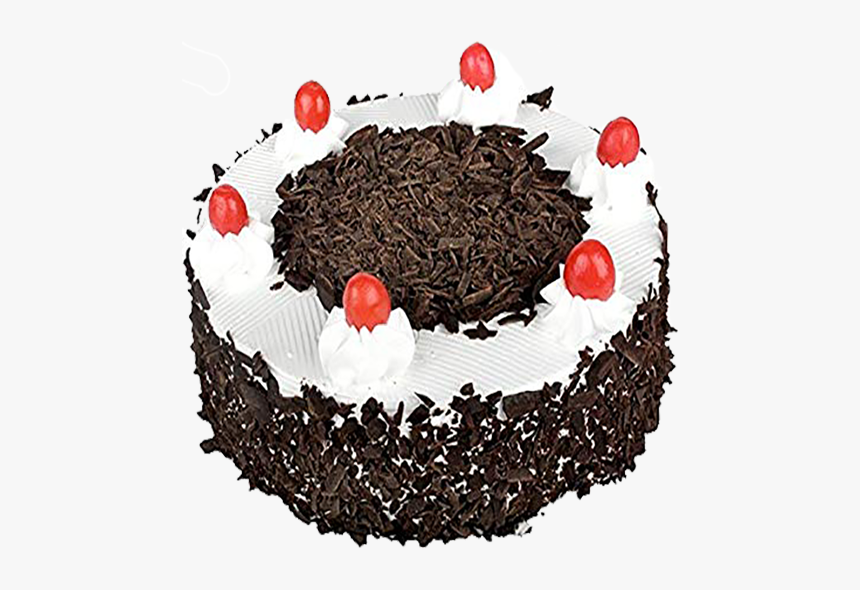 Monginis Black Forest Cake Price, HD Png Download, Free Download