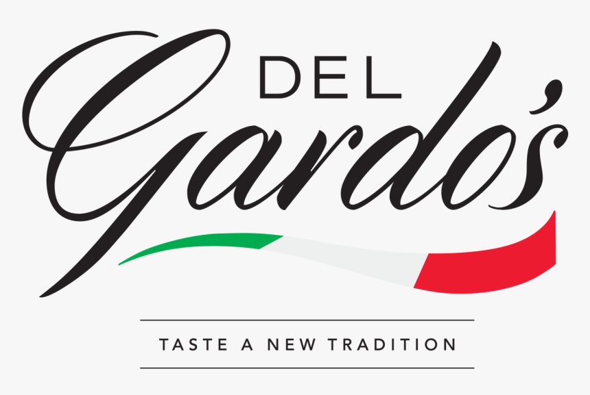 Del Gardos, HD Png Download, Free Download