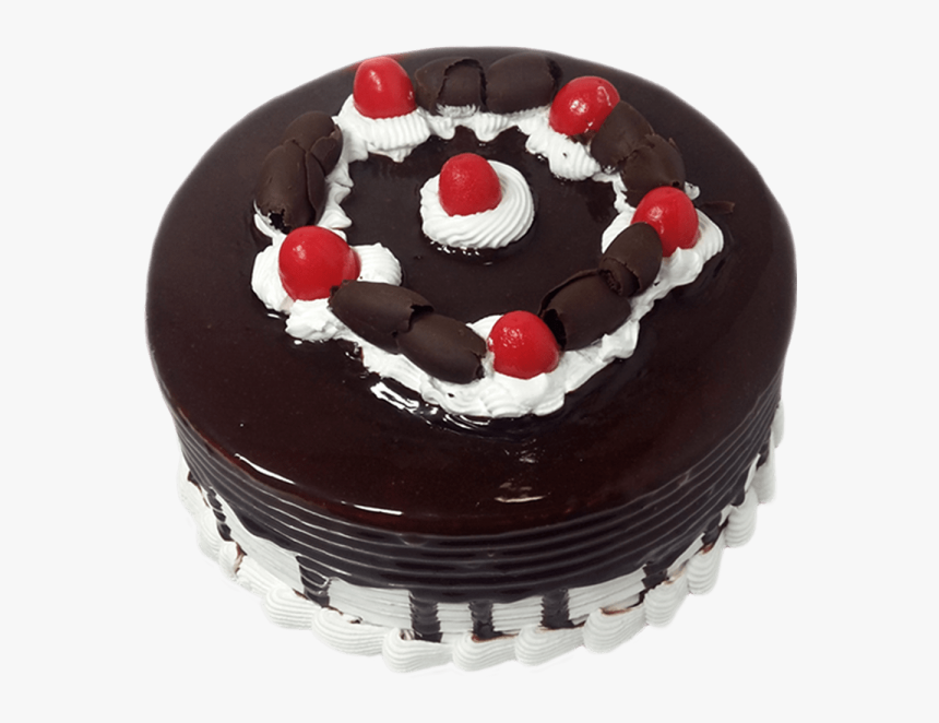 Black Forest"
 Title="black Forest - Cake Icing Classes In Chennai, HD Png Download, Free Download