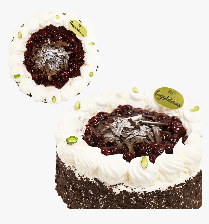 Chocolate Cake, HD Png Download, Free Download