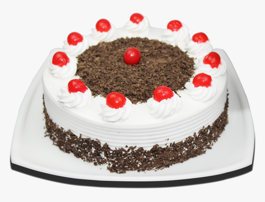 Chocolate Cake, HD Png Download, Free Download