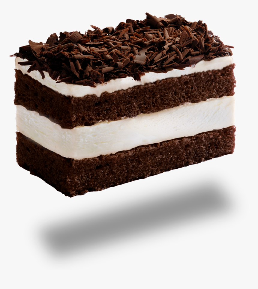 Black Forest Cake Png, Transparent Png, Free Download