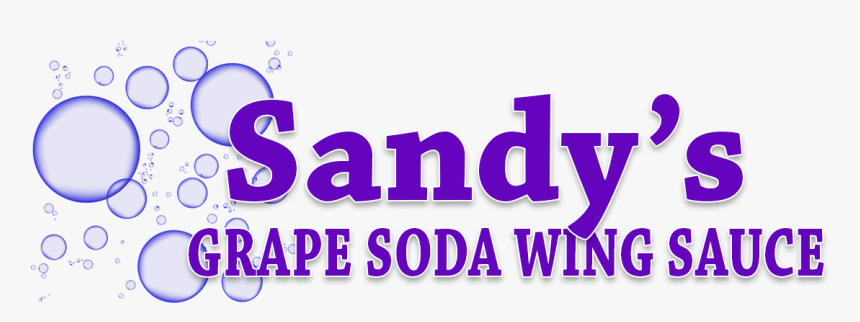 Grape Soda Png - Graphic Design, Transparent Png, Free Download