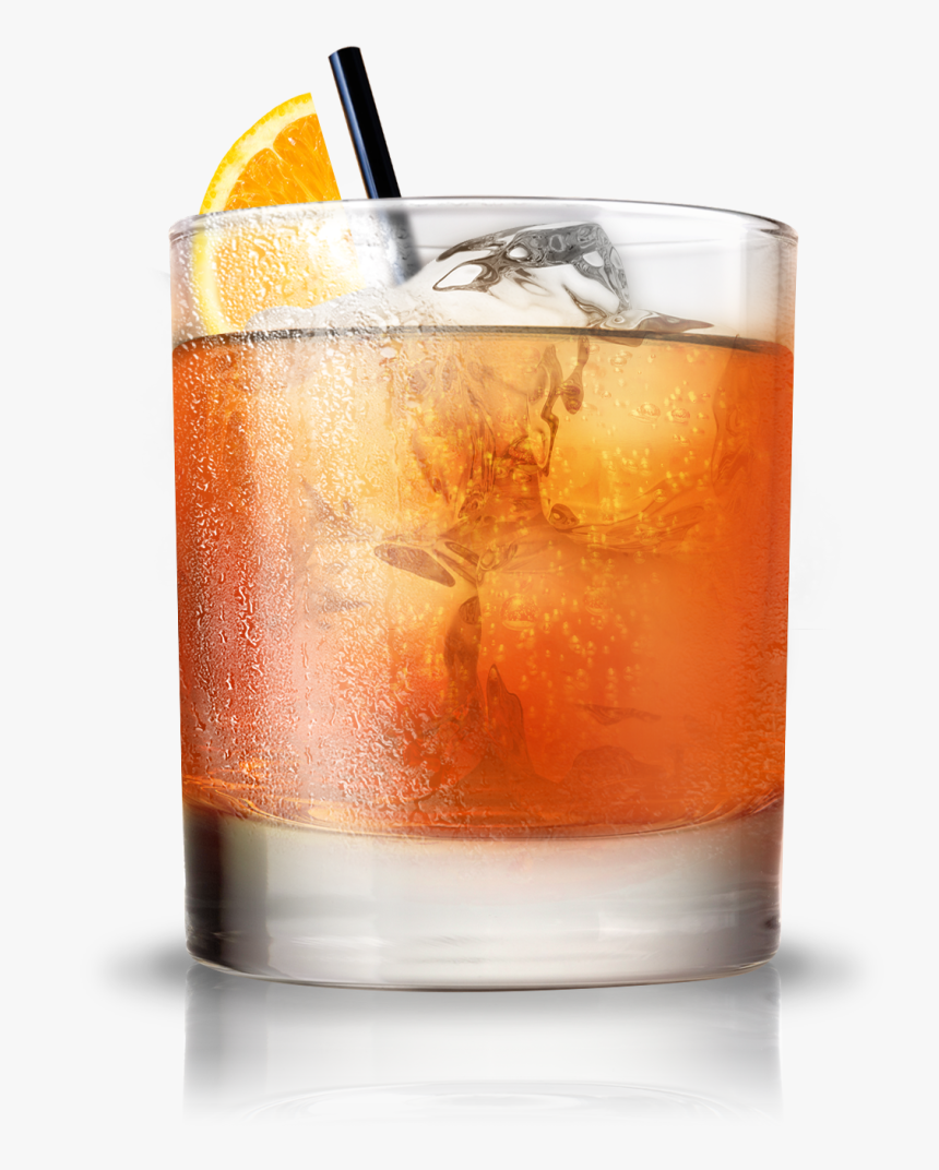 Pirlo Cocktail, HD Png Download, Free Download