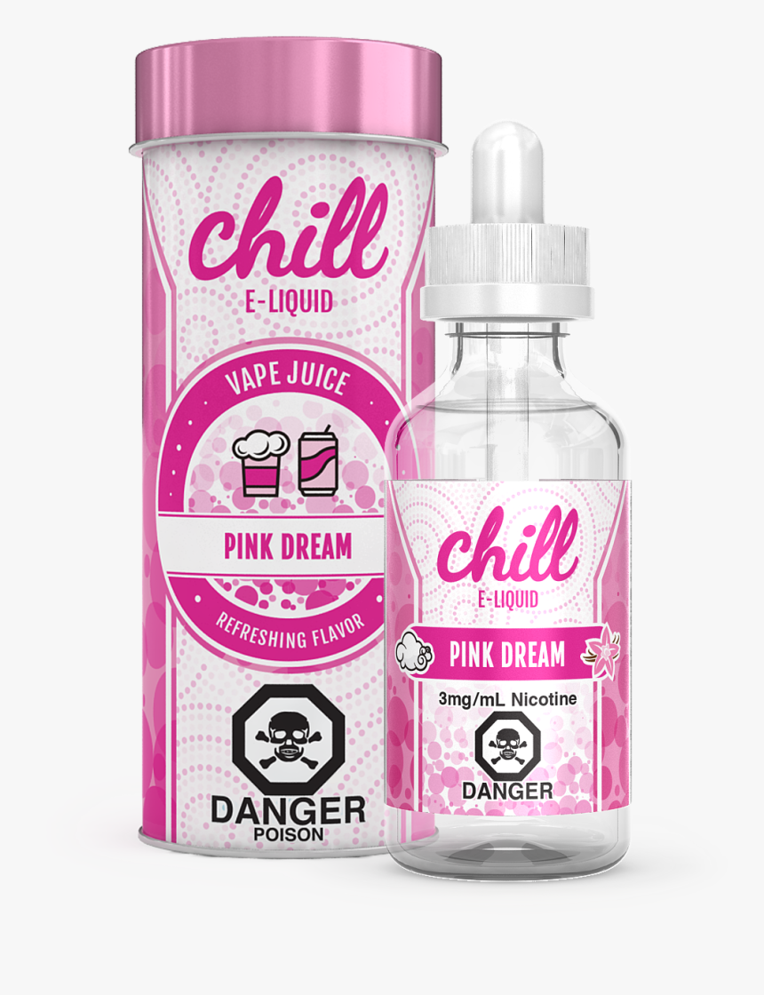 Twisted Chill Vape Juice, HD Png Download, Free Download