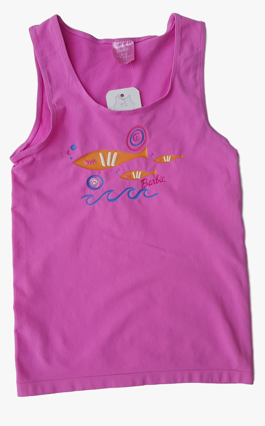 Vest, HD Png Download, Free Download