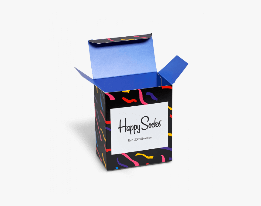 Box, HD Png Download, Free Download