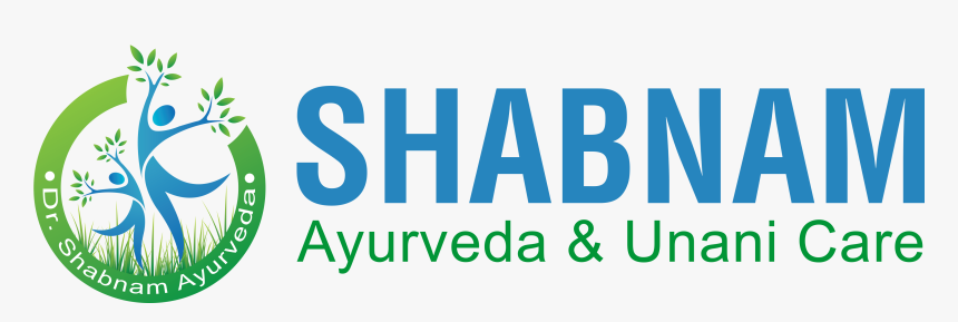 Shabnam Ayurveda - Oval, HD Png Download, Free Download