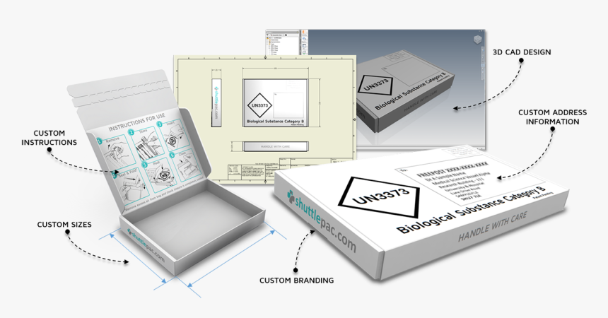 Nintendo Ds, HD Png Download, Free Download