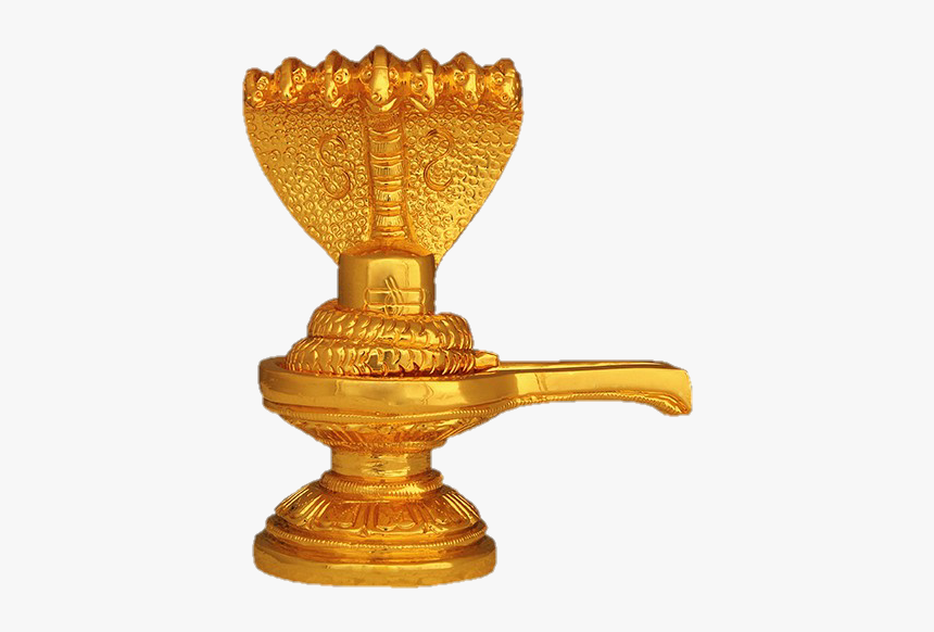 Featured image of post Shiva Lingam Hd Images Download in under 30 seconds