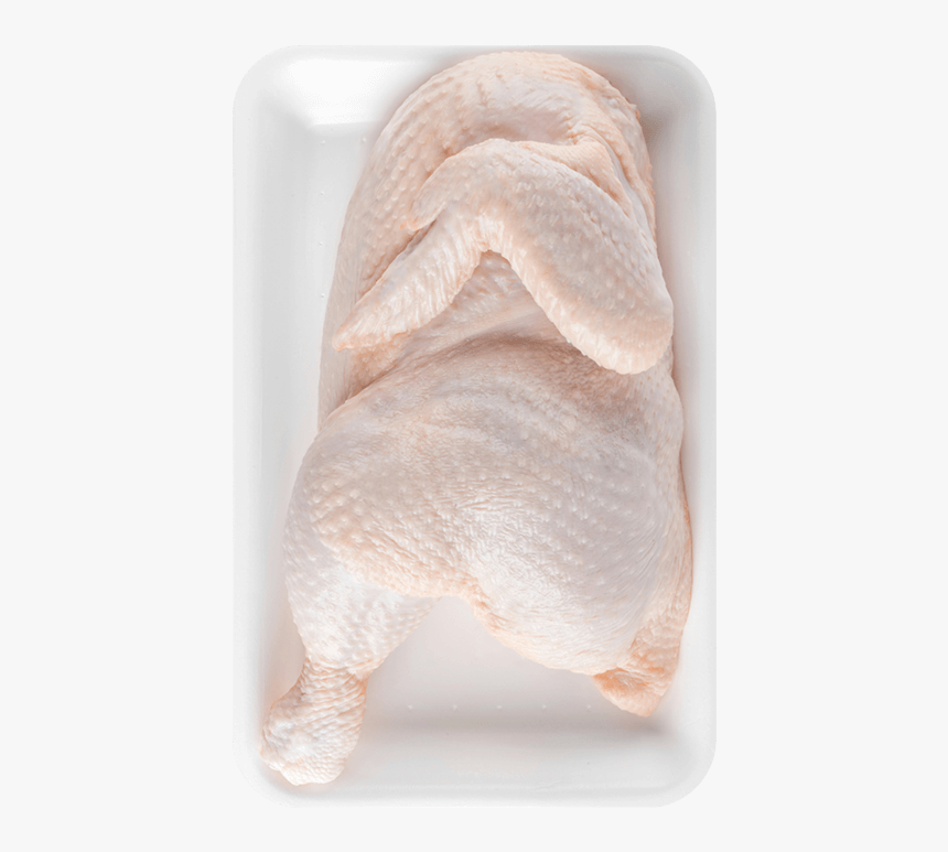 Chicken Thighs, HD Png Download, Free Download