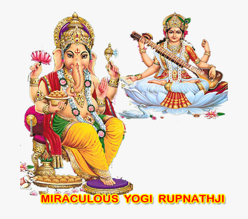 Wife Vashikaran Call Divine Miraculous Kali Sadhak - Religion, HD Png Download, Free Download