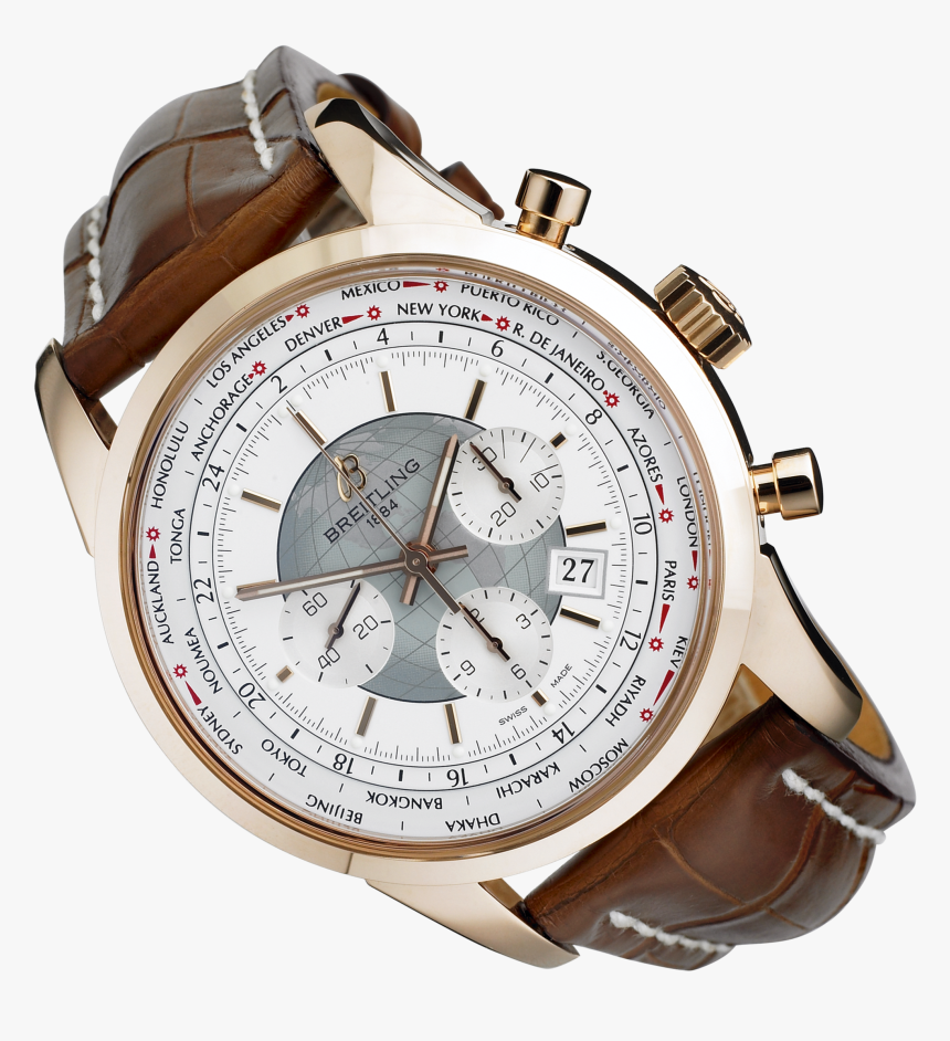 "
 Itemprop="contenturl"
 Class="article Hero Image - Transparent Watches For Men Png, Png Download, Free Download