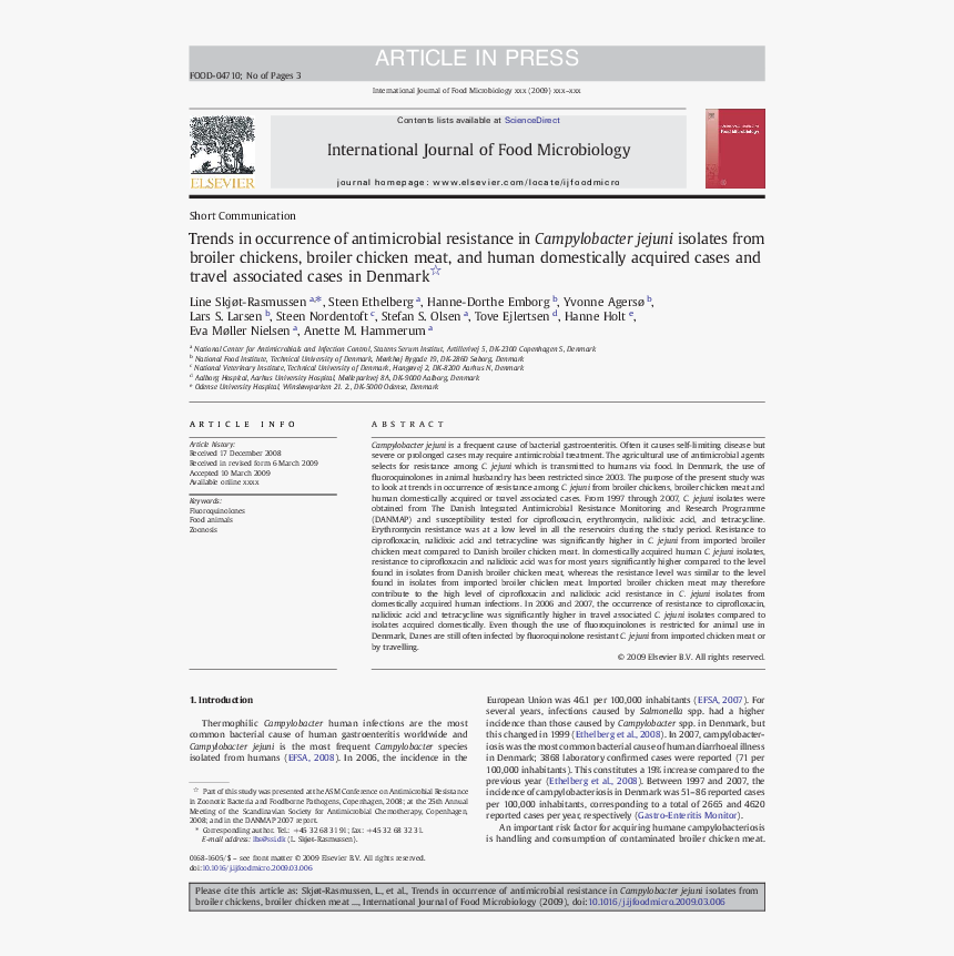 Consensus Guidelines From The Iscl Usclc And Cutaneous, HD Png Download, Free Download