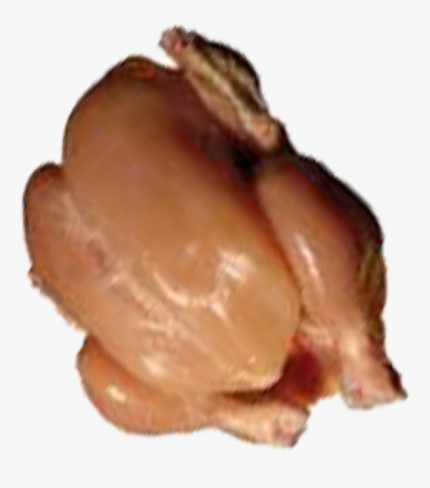 Boneless Skinless Chicken Thighs, HD Png Download, Free Download