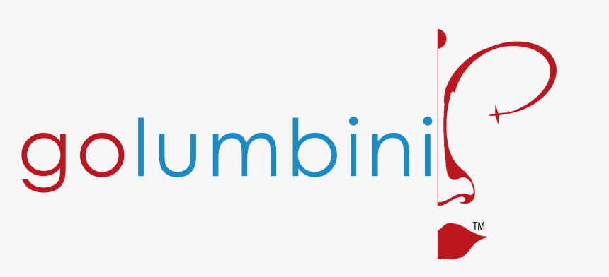 Logo - Calligraphy, HD Png Download, Free Download