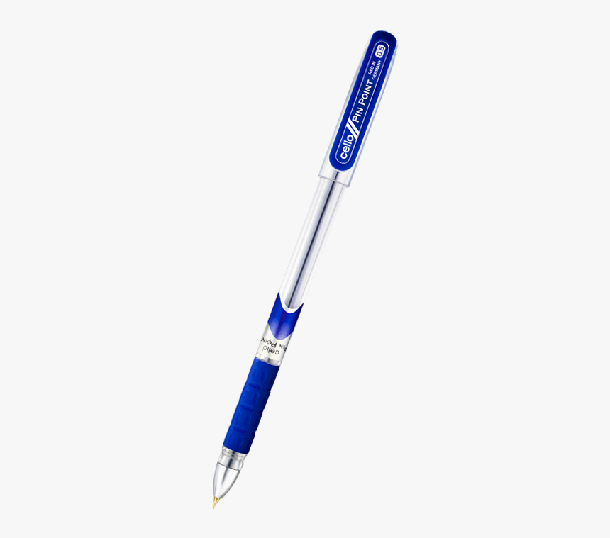 Ball Pen, HD Png Download, Free Download