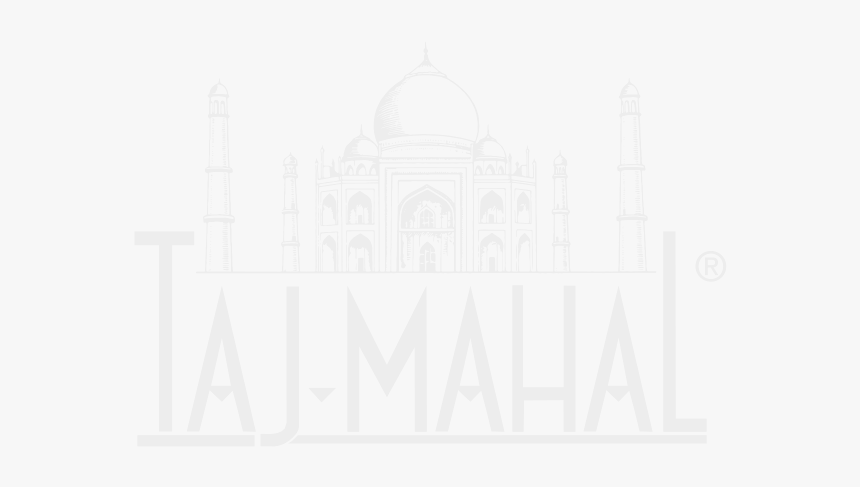 Taj Mahal, HD Png Download, Free Download