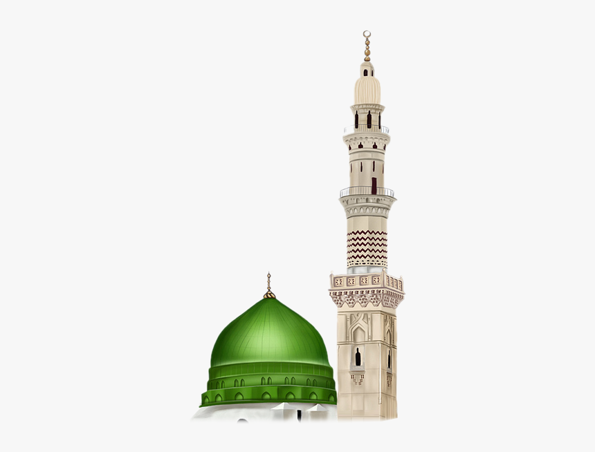 Gumbad E Khizra Png, Transparent Png, Free Download