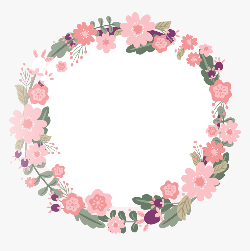 Circle, HD Png Download, Free Download