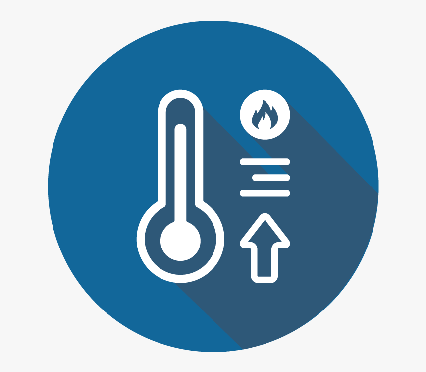 Prepping An Hvac Maintenance Plan Icon - Symbol Pharmacy Images Clip Art, HD Png Download, Free Download