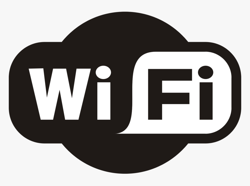 Free Wifi Icon Png, Transparent Png, Free Download