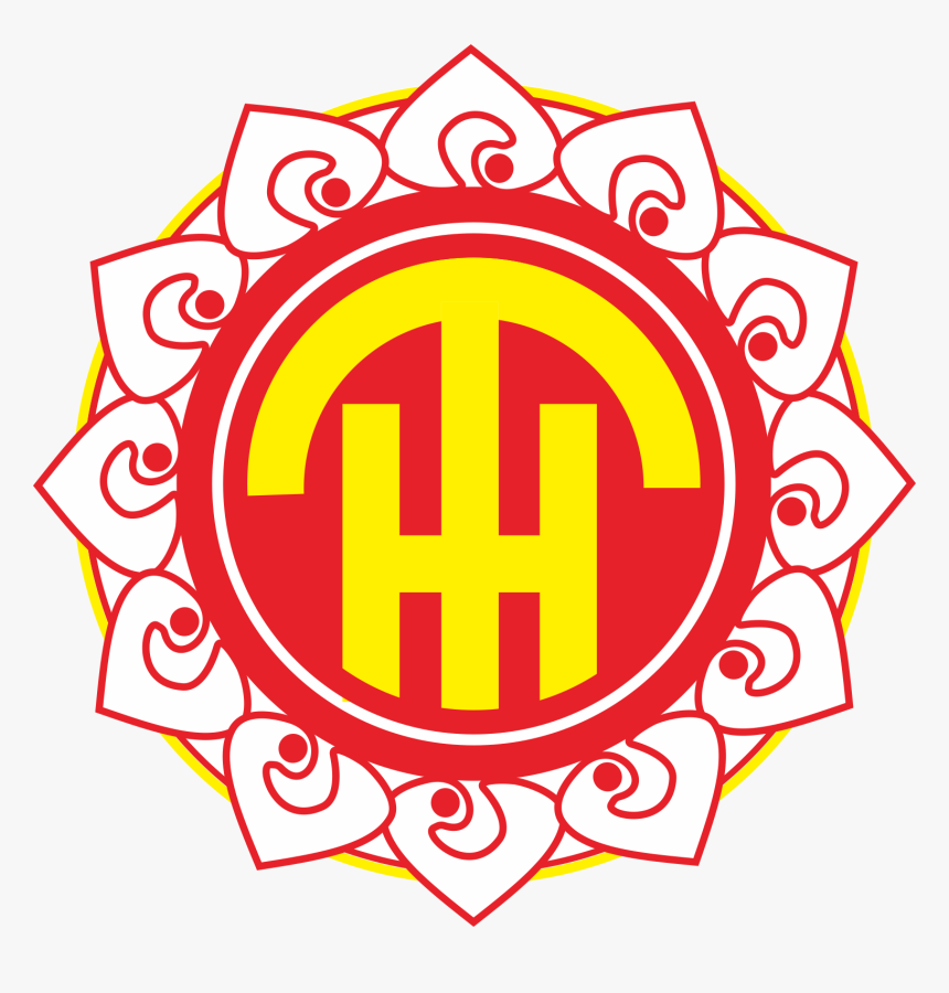 Lambang Majalah Hindu Times - Emperor Of Japan Symbol, HD Png Download, Free Download