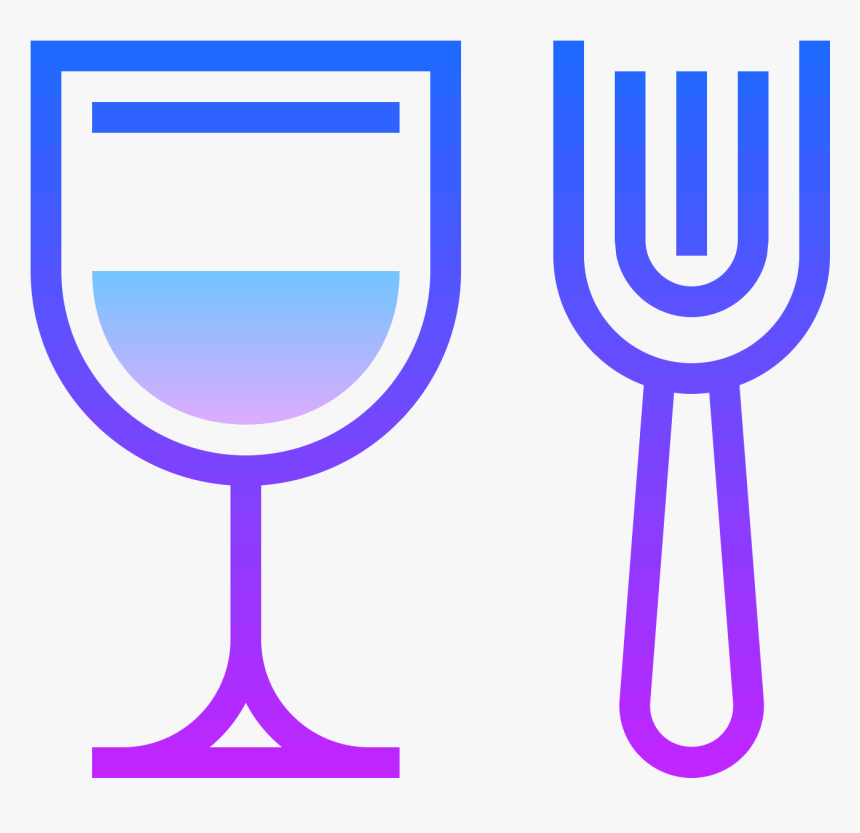 Fork Icon Png, Transparent Png, Free Download