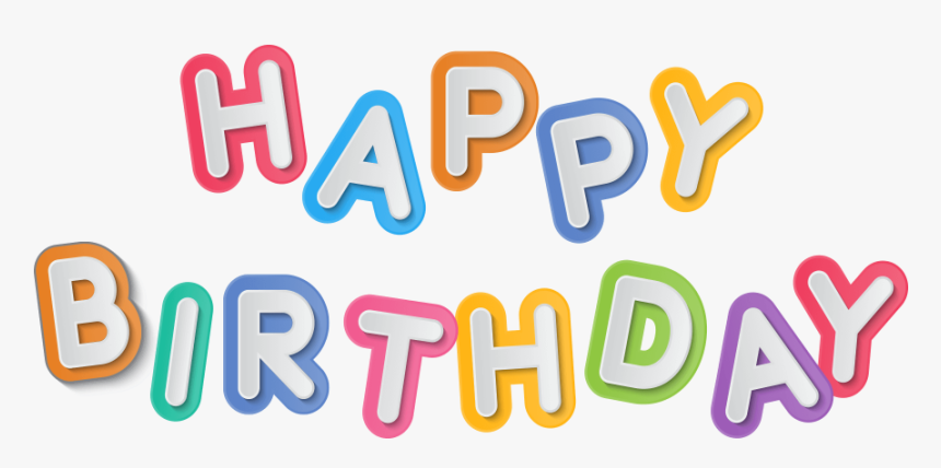 Happy Birthday Png Image Free Download Searchpng, Transparent Png, Free Download